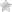 3 Звезды 3 Звезды